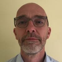 Andy Naylor Email & Phone Number