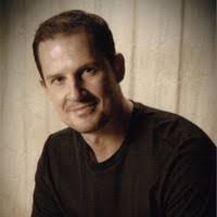 Jerry Chrisman's Instagram, Twitter & Facebook