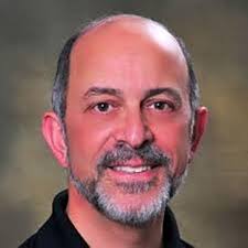 Amazon.com: John Molino: books, biography, latest update