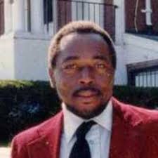 George A. Delk Obituary December 4, 2014