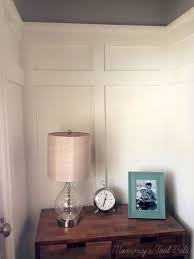 Entryway Board Batten With Images Decor Home Decor Wicker House