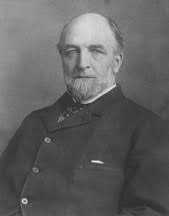 John Wolcott Stewart (1825-1915)