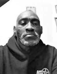 Sherman Leon English, Sr. Obituary