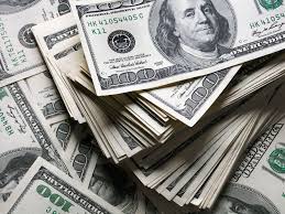 Hard money loan rates today. Hard Money Loan Definition