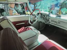 Image result for Windsor Blue 1959 Sunbeam