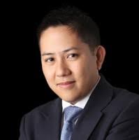 700+ (na) “Fojas” profile