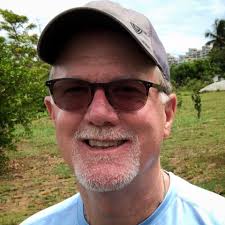 The L5 + Henriksen combo remains undefeated