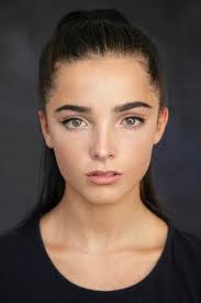 Derry Girls Season 3