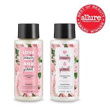 Pin On Best Of Beauty Awards