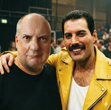 Les Boyd வ் CXAUEY CRAYEMPILTER 申札て功 IOLIAQUSA ANNUAL PIN Up LESBOYD LES  BOYD Weste N3OEE N3 SEEEEEE สกา3 WORMALD WORMRO