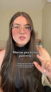 Assim, não é garantido né amigas mas vale super a tentativa! 💗 #beautytok  #criacaodeconteudo #parcerias #recebidos