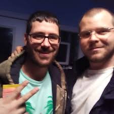 Rest in peace brother 😭😭😭😭😭