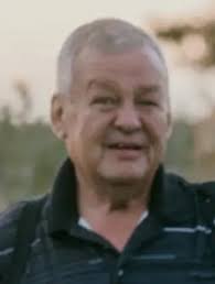 Obituary information for Ivan Sutherland