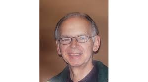 Donald Dygert Obituary