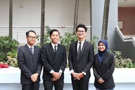 Kejayaan malaysia dalam pelbagai bidang. Anugerah Persatuan Pelajar Cemerlang 2020 Di Peringkat Antarabangsa Uitm News Hub