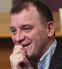 IFA Logo-Bevel1-CMYK