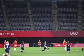 We would like to show you a description here but the site won't allow us. 1iqdzeyhxz5l8m