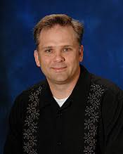 2018 ASU Rodgers Distinguished Awards Winners · Angelo State University