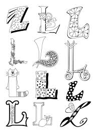 Gregory Peterson Gpeterson2175 Lettering Alphabet Creative Lettering Doodle Lettering