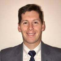 9200+ "Spano" profiles