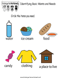 Free printable needsvs wants worksheet. Quotes About Wants And Needs 126 Quotes