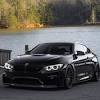 During february 2016, bmw announced the m4 competition. Https Encrypted Tbn0 Gstatic Com Images Q Tbn And9gcql4btqdfz8j1v Ezh0tdymmxecl6vxspxp Nfna4brvssikkow Usqp Cau