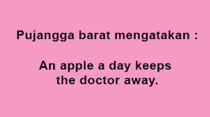 We did not find results for: 10 Teka Teki Paling Susah Dan Mencabar Minda Iluminasi