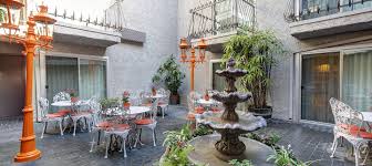 See 15 hotel reviews, 7 traveller photos, and great deals for venice inn, ranked #25 of 48 hotels in miri and rated 3 of 5 at tripadvisor. Venice Beach Hotels Inn At Venice Beach Official Website