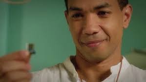 Aaron Alano's Instagram, Twitter & Facebook