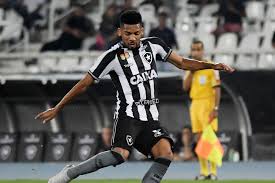 Check this player last stats: Matheus Fernandes Soll Barca Verlassen Fussball Nachrichten De