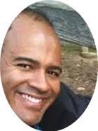 Louis Lecour's Instagram, Twitter & Facebook