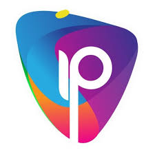 Cari tahu bagaimana prospek karier di industri kreatif dalam beberapa tahun ke depan. Anugrah Damai Abadi Polyester Home Facebook