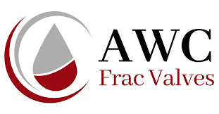 Most common awc abbreviation full forms updated in may 2021. Awc Frac Valve Rebrands With Launch Of New Flagship Large Bore Api 6a Frac Valve Business Wire