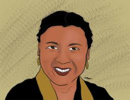 Race Archives • The Tulane Hullabaloo