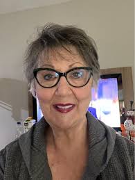 Deceased Classmates of Paragould High School Class of 1970