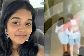 Fresh clue emerges after missing Sudiksha Konanki made two Venmo payments  hours before she vanished