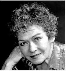 TERRY CROFT Obituary (2021)