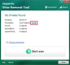 Cara menghilangkan kaspersky di laptop. 10 Cara Menghapus Virus Malware Di Laptop Sampai Tuntas