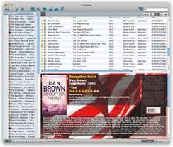 The Book Collector Book Inventory Software In List View Click For More Screenshots Library Software Books Book Collectors