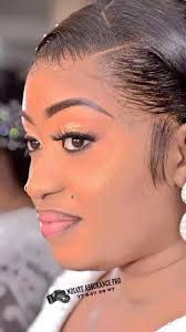 senegalaise #belles_senegalaises #galsen221 #senegal #kébétu #dakar #...