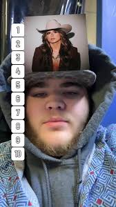 peep game and lock in #fypシ゚viral #welder #treatyoakrevival #ol60