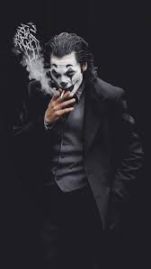 Pin On Joker Hd Wallpaper