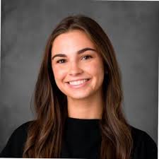 This past weekend I proudly graduated from The University of Alabama's  College of Communication and Information Sciences. I have earned my  Bachelor's Degree majoring in Public Relations with a minor…