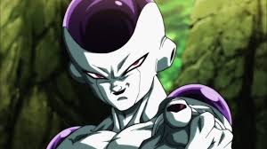 ドラゴンボール超 フリーザ フリーザ ドラゴンボール ドラゴンボール イラスト