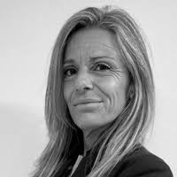 Máster online para educ. salud mental infanto-juvenil. Javier Urra