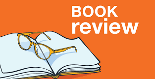 Writing 100 pages will take about 20.8 hours for the average writer typing on a keyboard and 41.7 writing time by word counts. Write My Book Review My Class Work Help