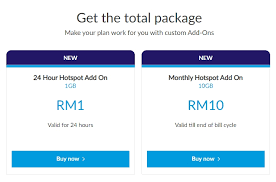 Dalam perkara ini, setiap paket langganan data mempunyai format sms yang tidak. Celcom Mega Unlimited Users Can Buy Extra Hotspot Quota For Rm1 Gb