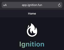 +49 (0) 24 52 / 9 57 46 61. How To Use Ignition To Install The Unc0ver Jailbreak Without A Computer