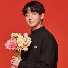 Stream snow flower by v of bts (feat. Jeon Jeonguk Bts And Flower Image 6722956 On Favim Com