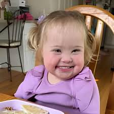 MakingMillie Stones Fan's